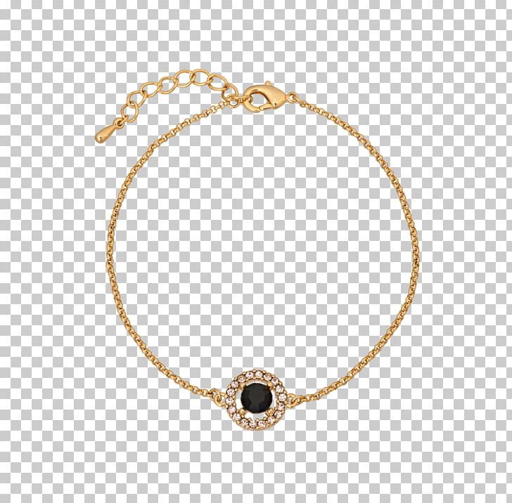 Bracelet Earring Jewellery Necklace Gold PNG, Clipart, Body Jewellery, Body Jewelry, Bracelet, Chain, Charms Pendants Free PNG Download