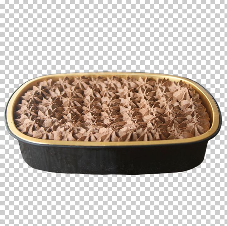 Bread Pan PNG, Clipart, Bread, Bread Pan Free PNG Download