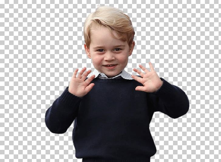 Catherine PNG, Clipart, Boy, British Royal Family, Child, Hand, London Free PNG Download