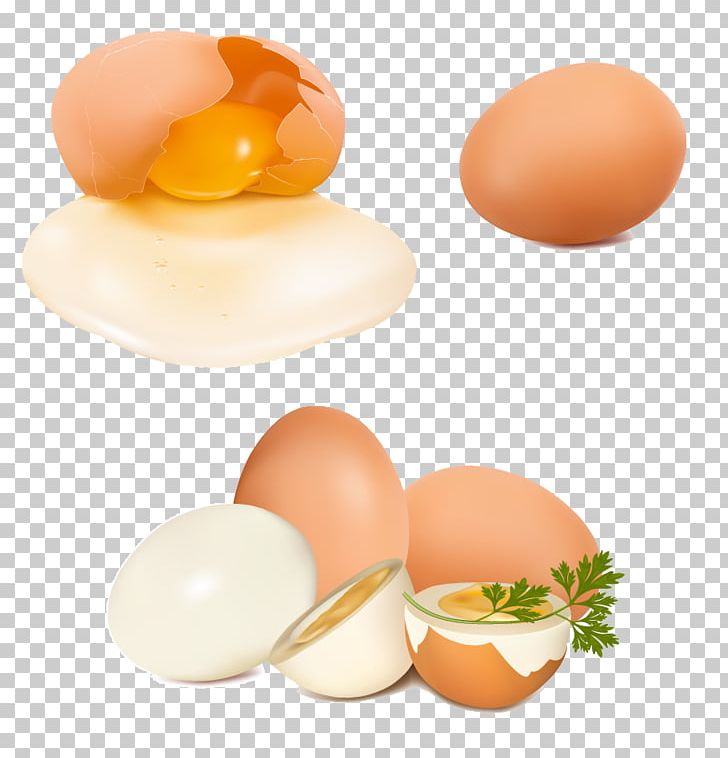 Chicken Egg Vegetable PNG, Clipart, Auglis, Chicken, Chicken Egg, Cucumber, Easter Egg Free PNG Download