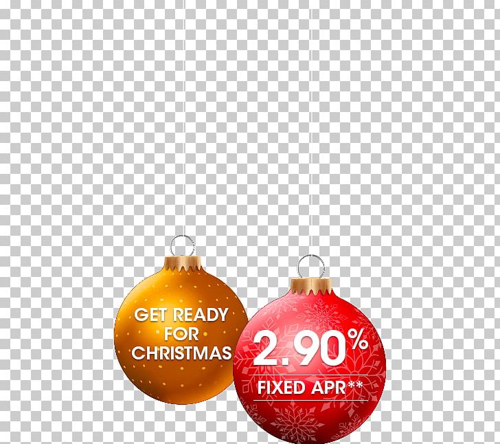 Christmas Ornament Font PNG, Clipart, Christmas, Christmas Decoration, Christmas Ornament, Orange Free PNG Download