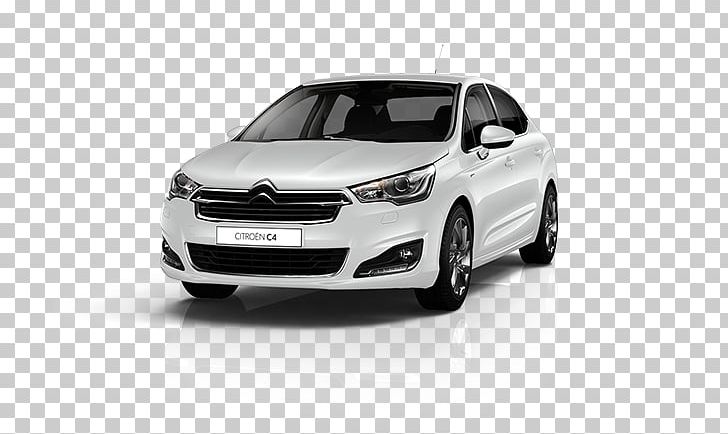 Citroën C4 Car Kia Motors PNG, Clipart, Automatic Transmission, Automotive Design, Car, City Car, Compact Car Free PNG Download