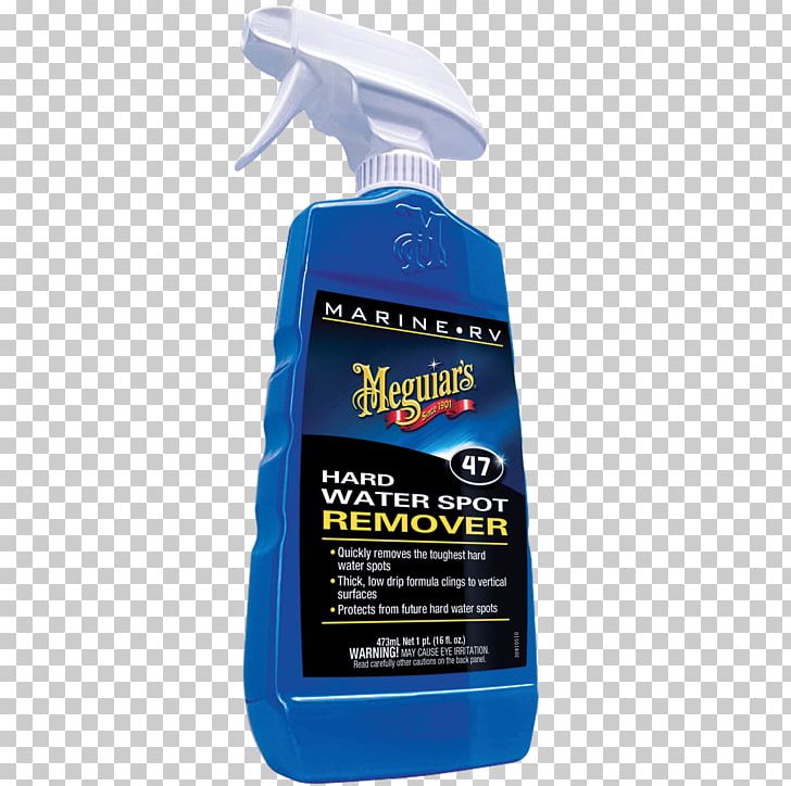 Cleaner Plastic Car Cleaning Agent PNG, Clipart, Auto Detailing, Automotive Fluid, Car, Cleaner, Cleaning Free PNG Download