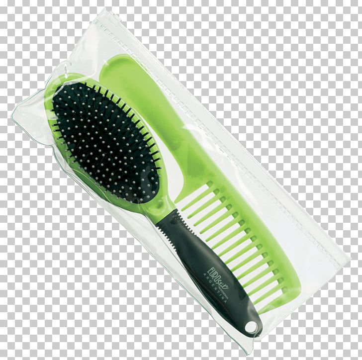 Comb Brush Børste Cosmetics Cosmetology PNG, Clipart, Accessories, Brush, Case, Category Of Being, Color Free PNG Download