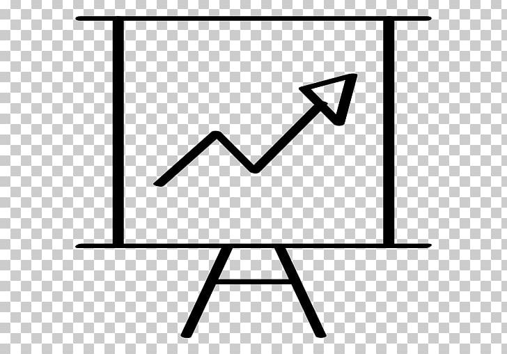 Computer Icons Chart Finance PNG, Clipart, Afacere, Angle, Area, Arrow, Arrow Up Free PNG Download