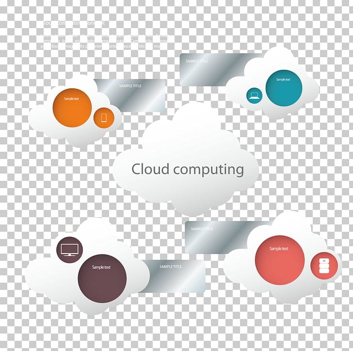 Computer Network Graphic Design Information Technology PNG, Clipart, Adobe Illustrator, Brand, Business, Chart, Circle Free PNG Download