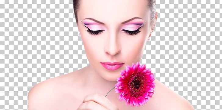 Cosmetics Compact Make-up Artist Eye Shadow Eyelash PNG, Clipart, Beauty, Beauty Parlour, Cheek, Chin, Closeup Free PNG Download