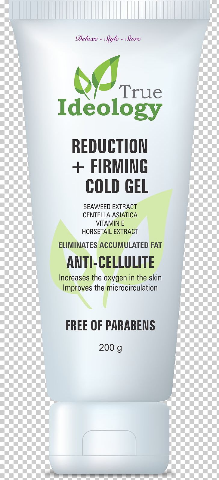 Cream Cellulite Skin Lotion Gel PNG, Clipart, Ann Chery, Cellulite, Cold, Cream, Eliminate Free PNG Download