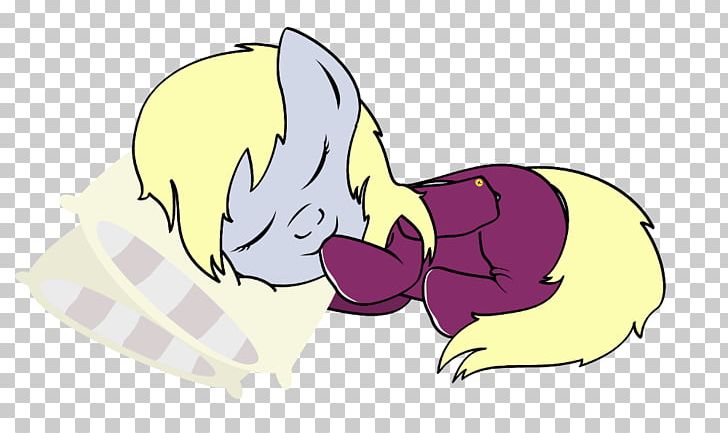 Derpy Hooves Pony Horse Foal Television PNG, Clipart, Art, Cartoon, Derpy Hooves, Deviantart, Ear Free PNG Download