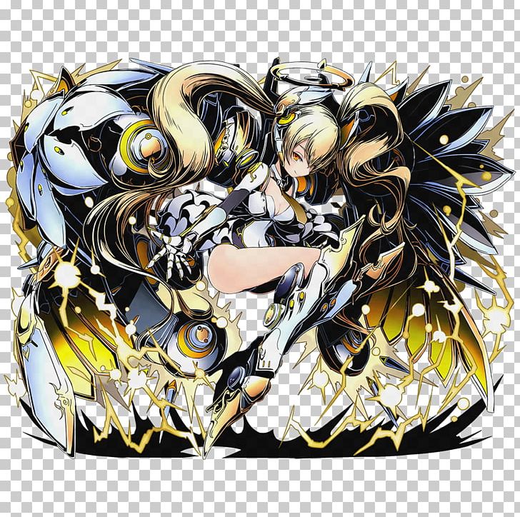 Divine Gate GungHo Online Danganronpa Role-playing Game Fiction PNG, Clipart, Ami Koshimizu, Anime, Automotive Design, Danganronpa, Divine Gate Free PNG Download