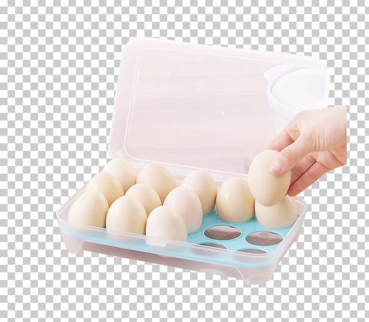 Egg Box Refrigerator Food Storage Plastic PNG, Clipart, Cardboard Box, Case, Container, Crisper, Egg Packaging Free PNG Download