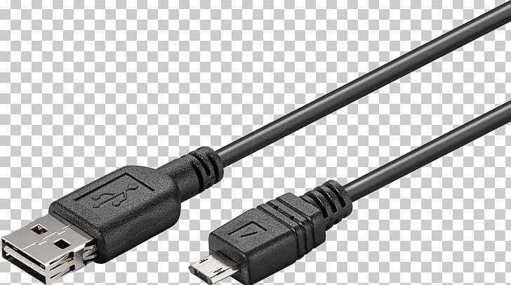 Electrical Connector Micro-USB Electrical Cable USB 3.0 PNG, Clipart, Adapter, Cable, Data Transfer Cable, Electrical Cable, Electrical Connector Free PNG Download