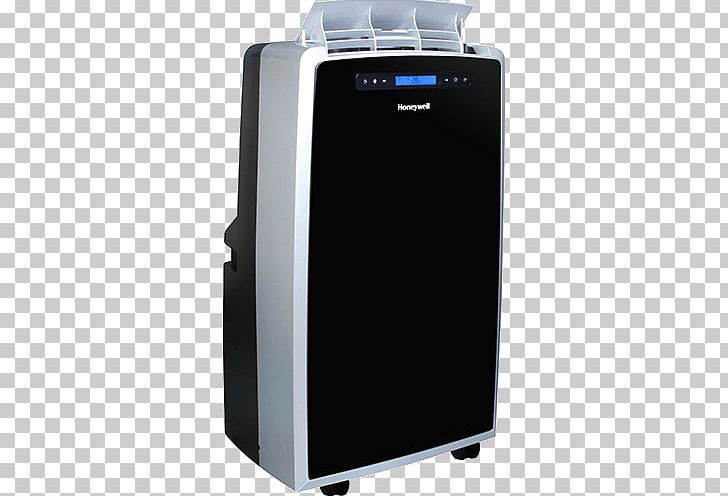 Evaporative Cooler Air Conditioning Honeywell MN10CES British Thermal Unit Honeywell MM14CCS PNG, Clipart, Air Conditioning, British Thermal Unit, Daikin, Dehumidifier, Evaporative Cooler Free PNG Download