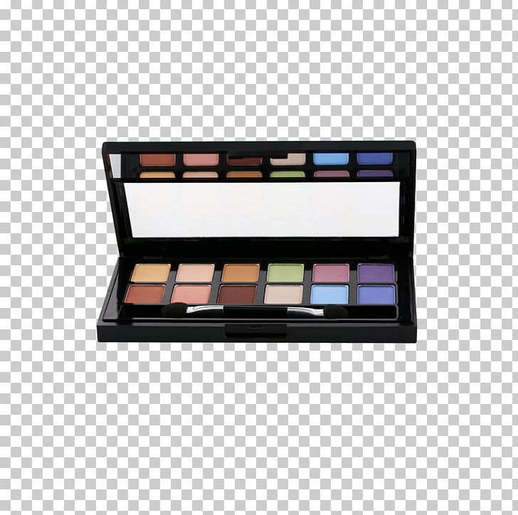 Eye Shadow PNG, Clipart, Cosmetics, Eye, Eye Makeup, Eye Shadow Free PNG Download