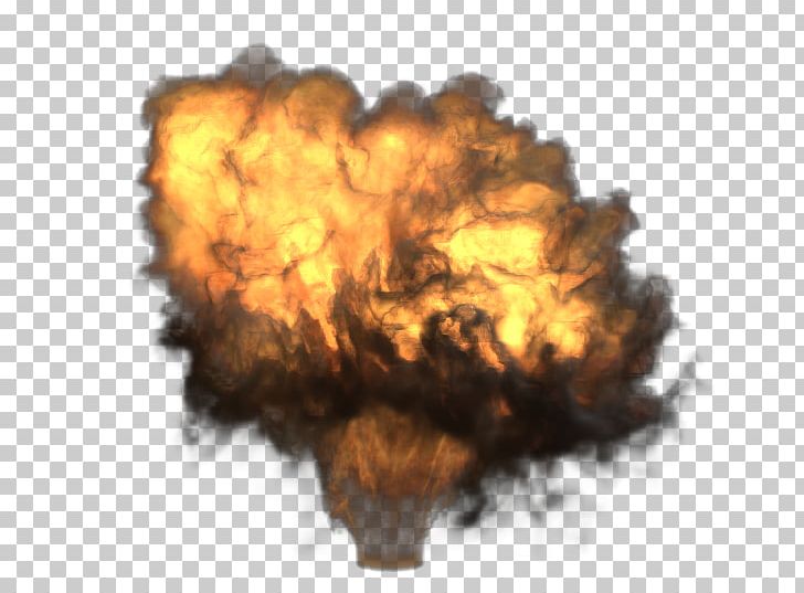 Fire Flame Explosion PNG, Clipart, Ates, Ates Resmi, Color, Daxil Olunan, Download Free PNG Download