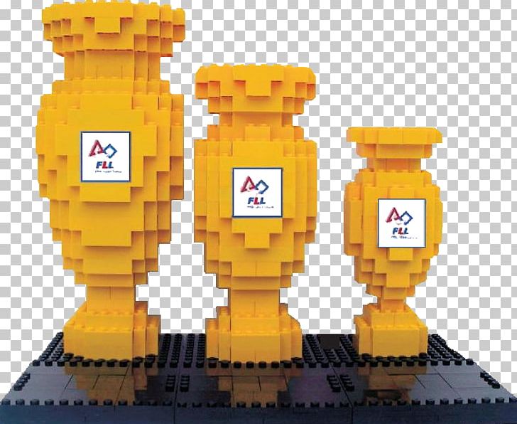 FIRST Lego League Jr. Trophy Lego Mindstorms PNG, Clipart, Ceremony, Competition, First Lego League, First Lego League Jr, Fll Free PNG Download