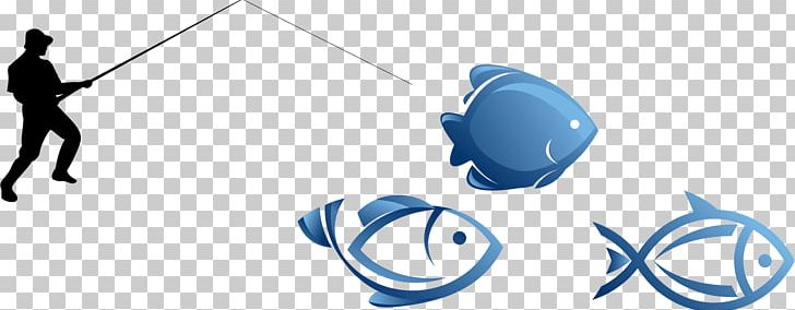 Fishing PNG, Clipart, Animals, Area, Blue, Brand, Business Man Free PNG Download