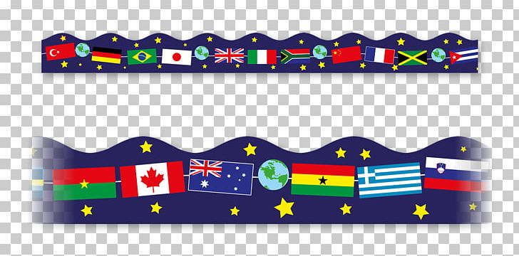 Flags Of The World World Flag PNG, Clipart, Border, Flag, Flags Of The World, Globe, Line Free PNG Download