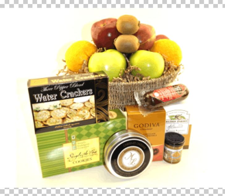 Food Gift Baskets Hamper Flower Bouquet PNG, Clipart, Basket, Birthday, Delivery, Edible Arrangements, Floristry Free PNG Download