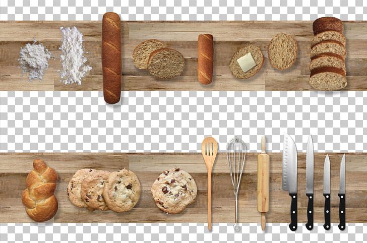 Fork Bread PNG, Clipart, Biscuit, Biscuits, Bread, Cake, Cookie Free PNG Download