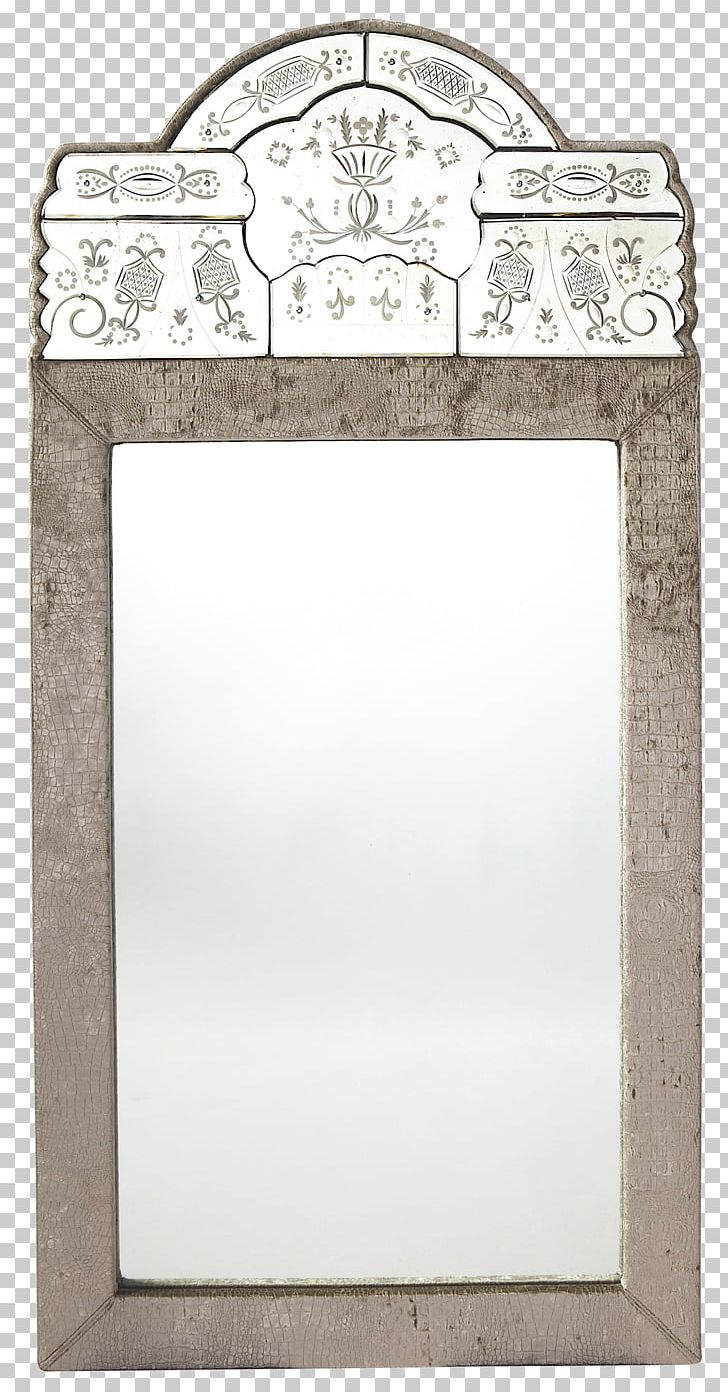 Frames Mirror Wood Carving Rectangle PNG, Clipart, Arch, Bathroom, Chest Of Drawers, Commode, Furniture Free PNG Download