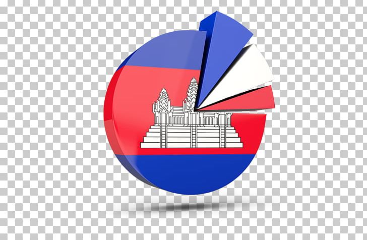 French Protectorate Of Cambodia Flag Of Cambodia Computer Mouse PNG, Clipart, Cambodia, Circle, Computer Mouse, Diagram, Flag Free PNG Download