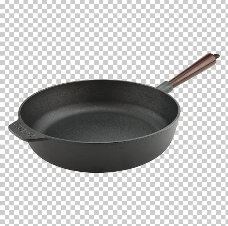 Frying Pan Cast-iron Cookware Non-stick Surface PNG, Clipart, Bread, Cast, Cast Iron, Castiron Cookware, Cooking Free PNG Download