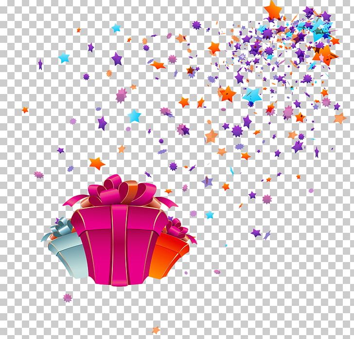 Gift Icon PNG, Clipart, Christmas Gifts, Color, Designer, Download, Encapsulated Postscript Free PNG Download
