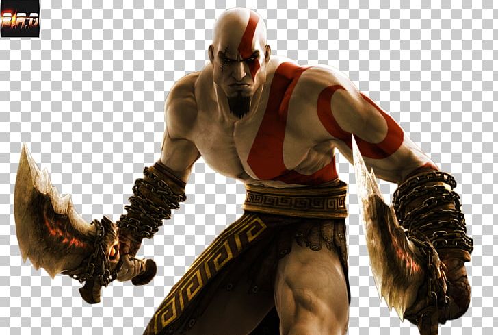 God Of War II God Of War: Ascension PlayStation 3 Ares PNG, Clipart, Action Figure, Ares, Armour, Cold Weapon, Game Free PNG Download