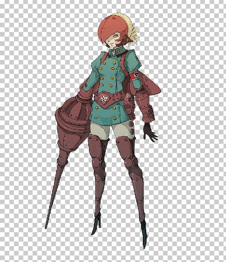 Gravity Rush 2 Destiny Of Spirits Video Game Kat PNG, Clipart, Art, Clothing, Concept Art, Costume, Costume Design Free PNG Download