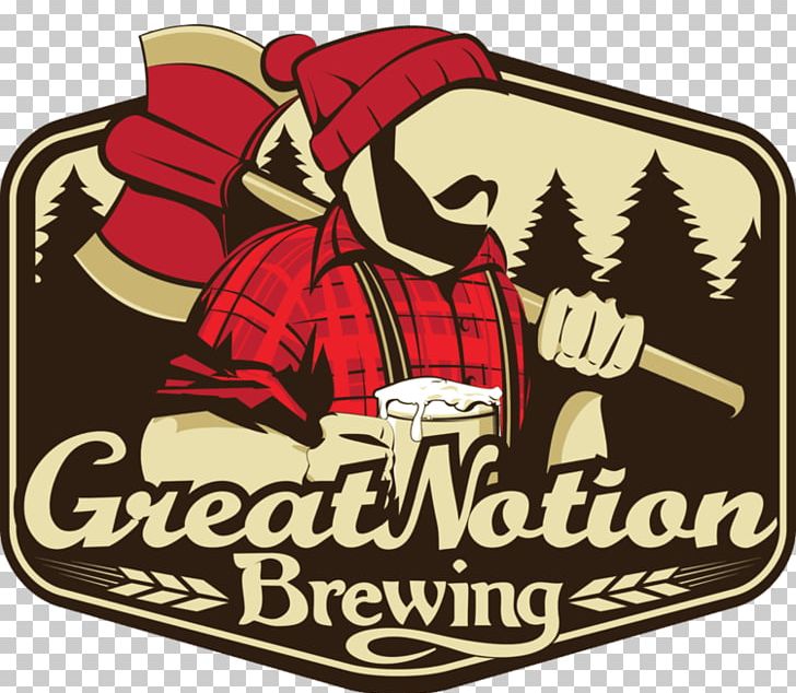 Great Notion Brewing And Barrel House Beer India Pale Ale The Mash Tun Brew Pub Reuben's Brews PNG, Clipart,  Free PNG Download