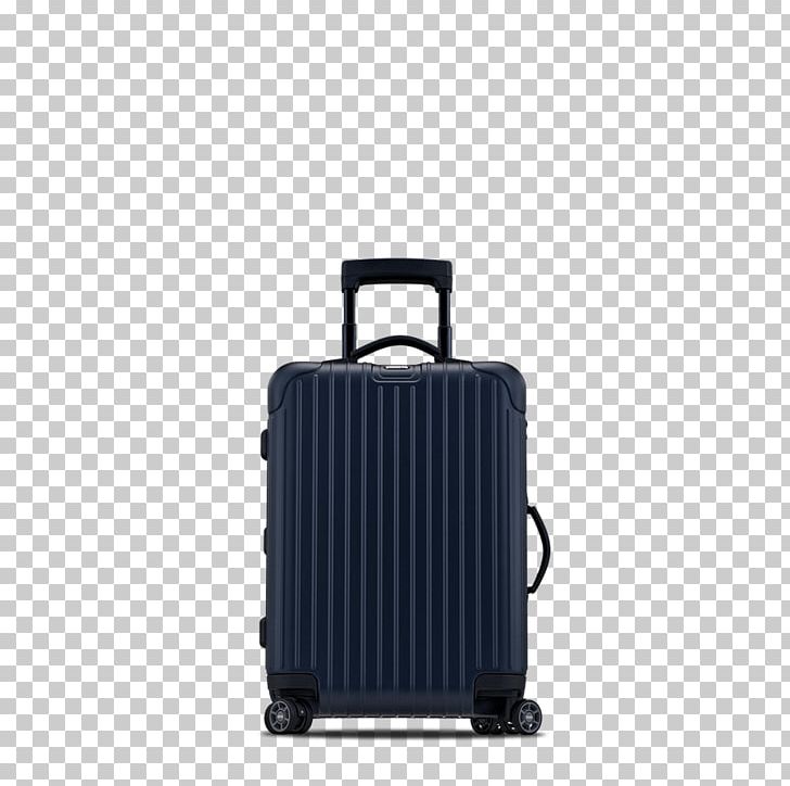 Hand Luggage Baggage Chanel Rimowa PNG, Clipart, Accessories, Bag, Baggage, Blue, Brand Free PNG Download
