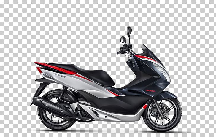 Honda Motor Company Honda PCX Scooter Motorcycle Honda CG125 PNG, Clipart, Automotive Design, Brake, Car, Cars, Combined Braking System Free PNG Download