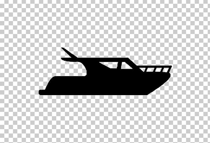 Hotel Hanh Hoa Computer Icons Cát Bà Island Transport PNG, Clipart, Angle, Apartment, Automotive Exterior, Black, Black And White Free PNG Download