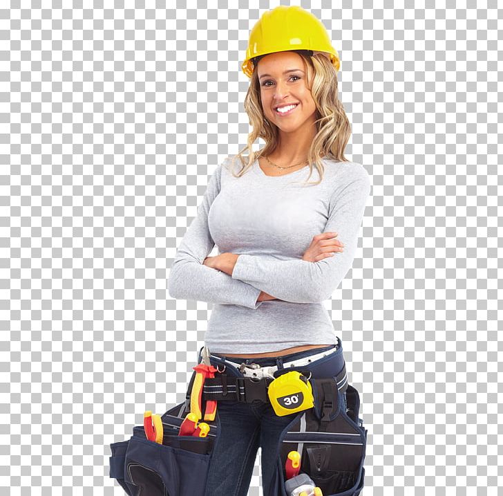 Industry Laborer Construction Worker Mining PNG, Clipart, Building, Building Worker, Business, Construction, Construction Worker Free PNG Download
