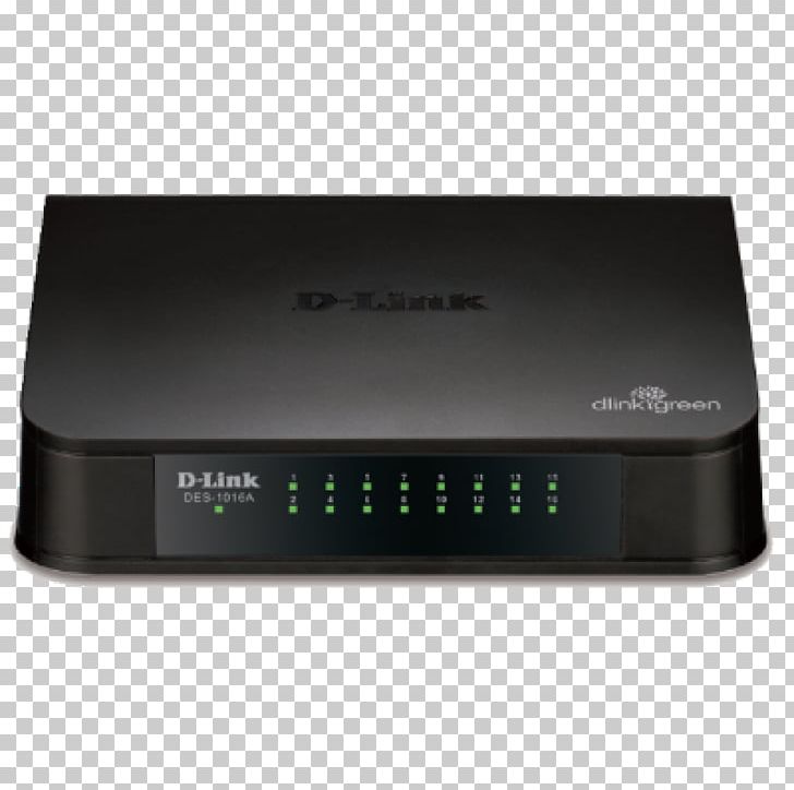 Laptop Network Switch Computer Port D-Link PNG, Clipart, Audio Receiver, Bandwidth, Computer, Computer Network, Computer Networking Free PNG Download