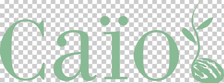 Logo Brand Liechtenstein Green PNG, Clipart, Brand, Graphic Design, Grass, Green, Liechtenstein Free PNG Download