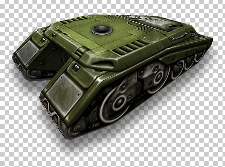 Mammoth Lakes Tanki Online Churchill Tank Military Rank PNG, Clipart, Churchill Tank, Combat Vehicle, Gefreiter, Hardware, Hornet Free PNG Download