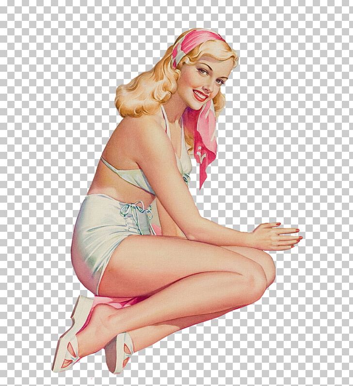 Marilyn Monroe Pin-up Girl Model PNG, Clipart, Arm, Beauty, Blond, Brigitte Bardot, Celebrities Free PNG Download