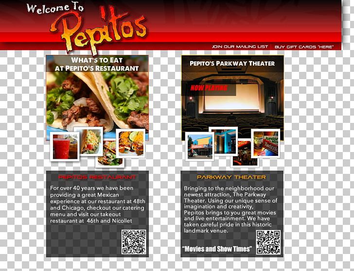 Mexican Cuisine Restaurant El Loro Mexican Grill Cantina Laredo Food PNG, Clipart,  Free PNG Download