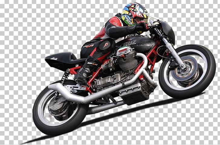 Motorcycle Exhaust System Car Wheel Moto Guzzi PNG, Clipart, Automotive Wheel System, Car, Cars, Cruiser, Diffuser Free PNG Download