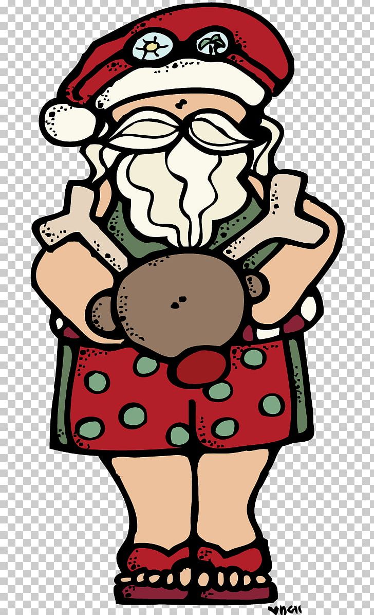 Mrs. Claus Rudolph Santa Claus Reindeer PNG, Clipart, Art, Artwork, Christmas, Computer Icons, Elf Free PNG Download