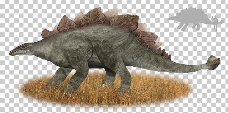 Muhuru Stegosaurus Cryptozoology Emela-ntouka Nguma-monene PNG, Clipart, Animal, Animal Figure, Creative Commons, Cryptozoology, Dinosaur Free PNG Download