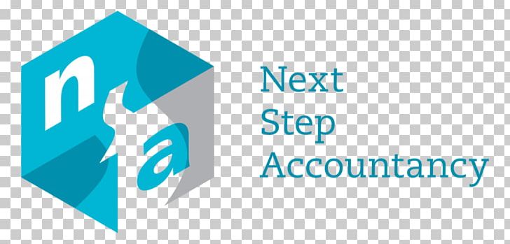 Next Step Accountancy Accounting Revenue Statutory Auditor Cost PNG, Clipart, Accounting, Afacere, Aqua, Blue, Book Free PNG Download