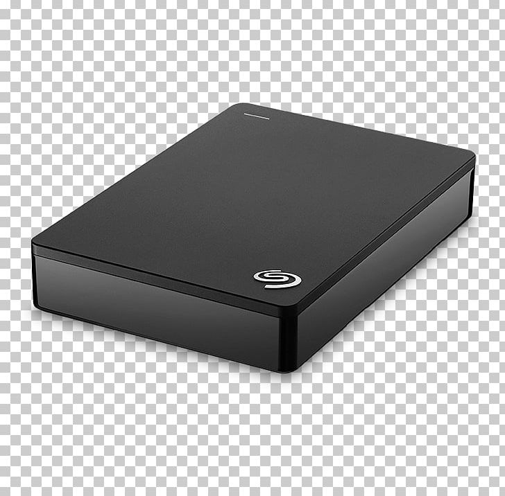 Optical Drives Data Storage PNG, Clipart, Art, Computer Component, Computer Data Storage, Data, Data Storage Free PNG Download