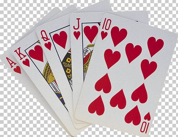 Playing Card Royal Flush PNG, Clipart, Ace, Bicycle Playing Cards, Card Game, Cards, Casino Free PNG Download