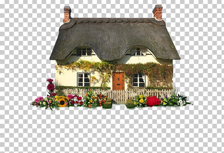 Property Flower PNG, Clipart, Cottage, Facade, Flower, Flowers Banner, Home Free PNG Download