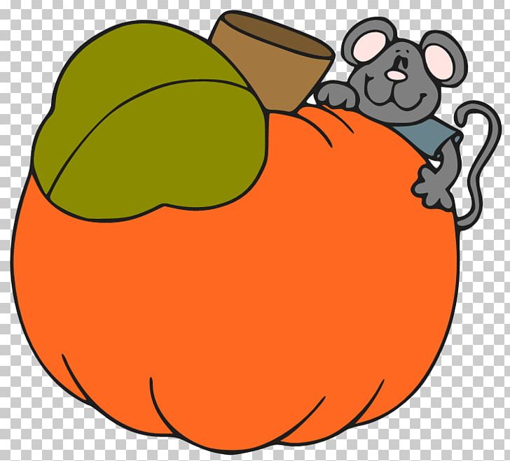 Pumpkin Cartoon Fruit Snout PNG, Clipart, Animated Cartoon, Area, Artwork, Cartoon, Food Free PNG Download
