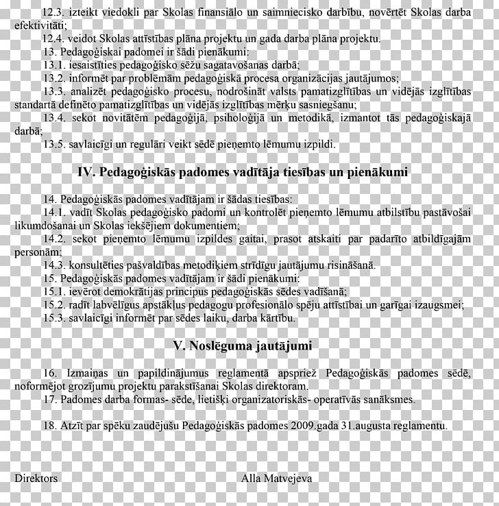 Résumé Economics Social Science Lesson Plan PNG, Clipart, Area, Auglis, Computer Science, Curriculum Vitae, Document Free PNG Download