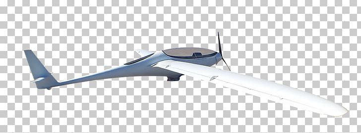 Radio-controlled Aircraft Airplane Aerospace Engineering Wing PNG, Clipart, Aerospace, Aircraft, Aircraft Engine, Airplane, Angle Free PNG Download